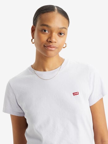 Levi's® Women's Perfect T-Shirt