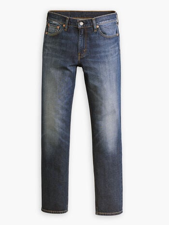 Levi's® Men's 511™ Slim Jeans