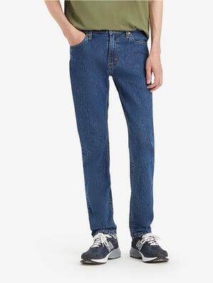 Levi's® Men's 511™ Slim Jeans