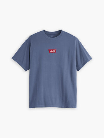 Levi's® Men's Graphic Vintage Fit T-Shirt