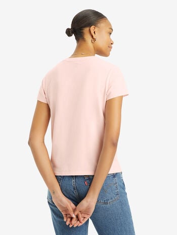 Levi's® Women's Perfect T-Shirt