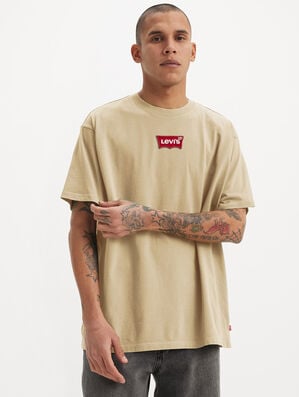 Levi's® Men's Graphic Vintage Fit T-Shirt