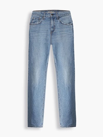 Levi's® Women's Middy Straight Jeans - Good Grades