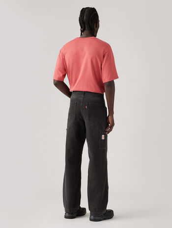 Levi's® Men's 568™ Stay Loose Double-Knee Pants