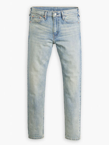 Levi's® Men's 510™ Skinny Jeans