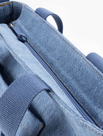 Levi's® Men's Icon Tote