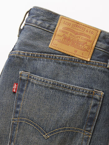 Levi's® Men's 501® '54 Jeans - Only If