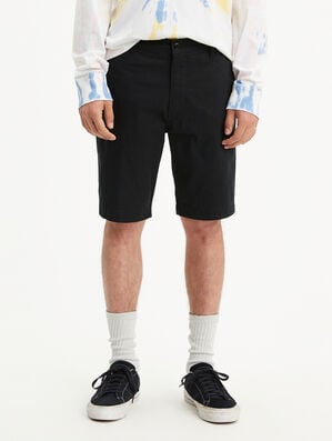 Levi’s® XX Chino Standard Taper Chino Shorts