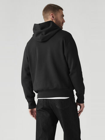 Levi’s® Men’s Authentic Hoodie