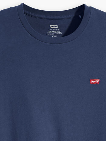 Levi's® Women's Perfect T-Shirt