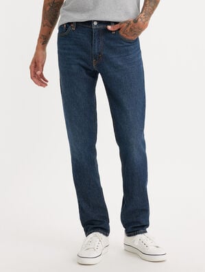 Levi's® Men's 511™ Slim Jeans