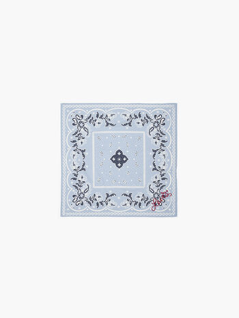 Levi's® Women's Always Bandana