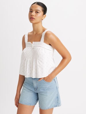 Levi's® Women's Cici Tank