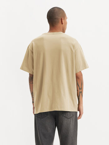 Levi's® Men's Graphic Vintage Fit T-Shirt