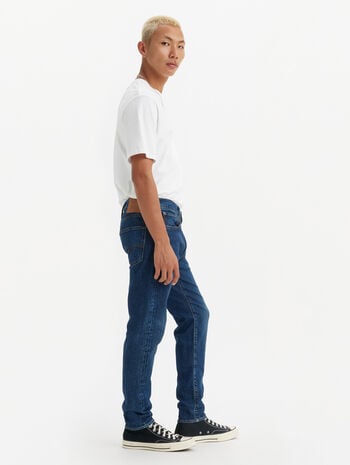 Levi's® Men's 512™ Slim Taper Jeans