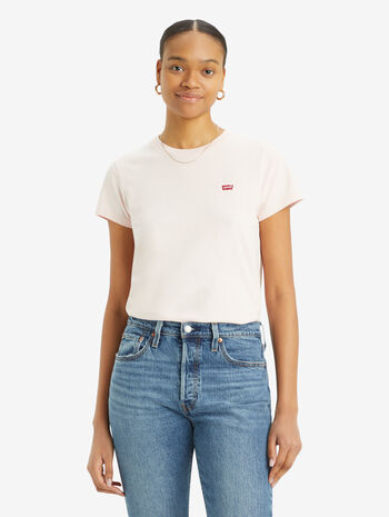 Levi's® Women's Perfect T-Shirt