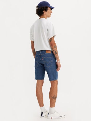 Levi's® Men's 501® Original Shorts