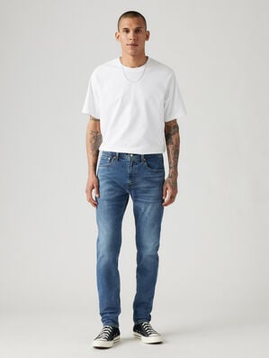 Levi's® Men's 512™ Slim Taper Jeans