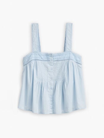 Levi's® Women's Cici Tank