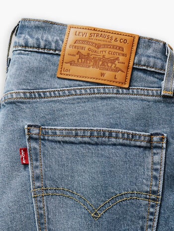 Levi's® Men's 511™ Slim Jeans