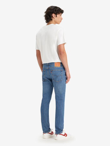 Levi's® Men's 510™ Skinny Jeans