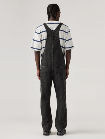 Levi's® Men's Red Tab Overalls