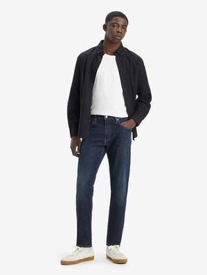 Levi's® Men's 512™ Slim Taper Jeans