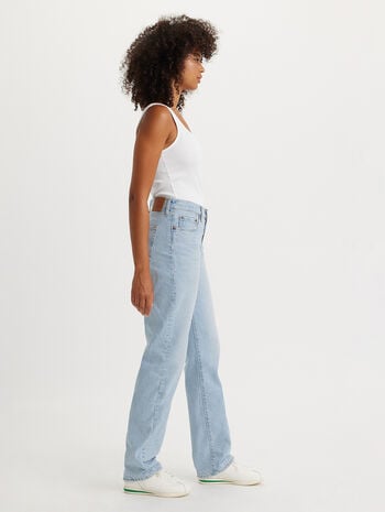 Levi's® Women's 501® '90s Jeans