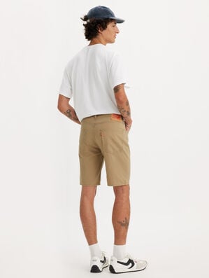 Men's Shorts - Perfect For Your Summer Outfit