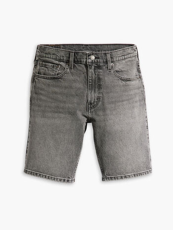 Levi's® Men's 405 Standard Shorts