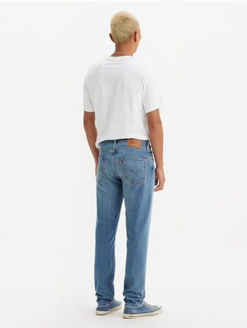 Levi's® Men's 511™ Slim Jeans