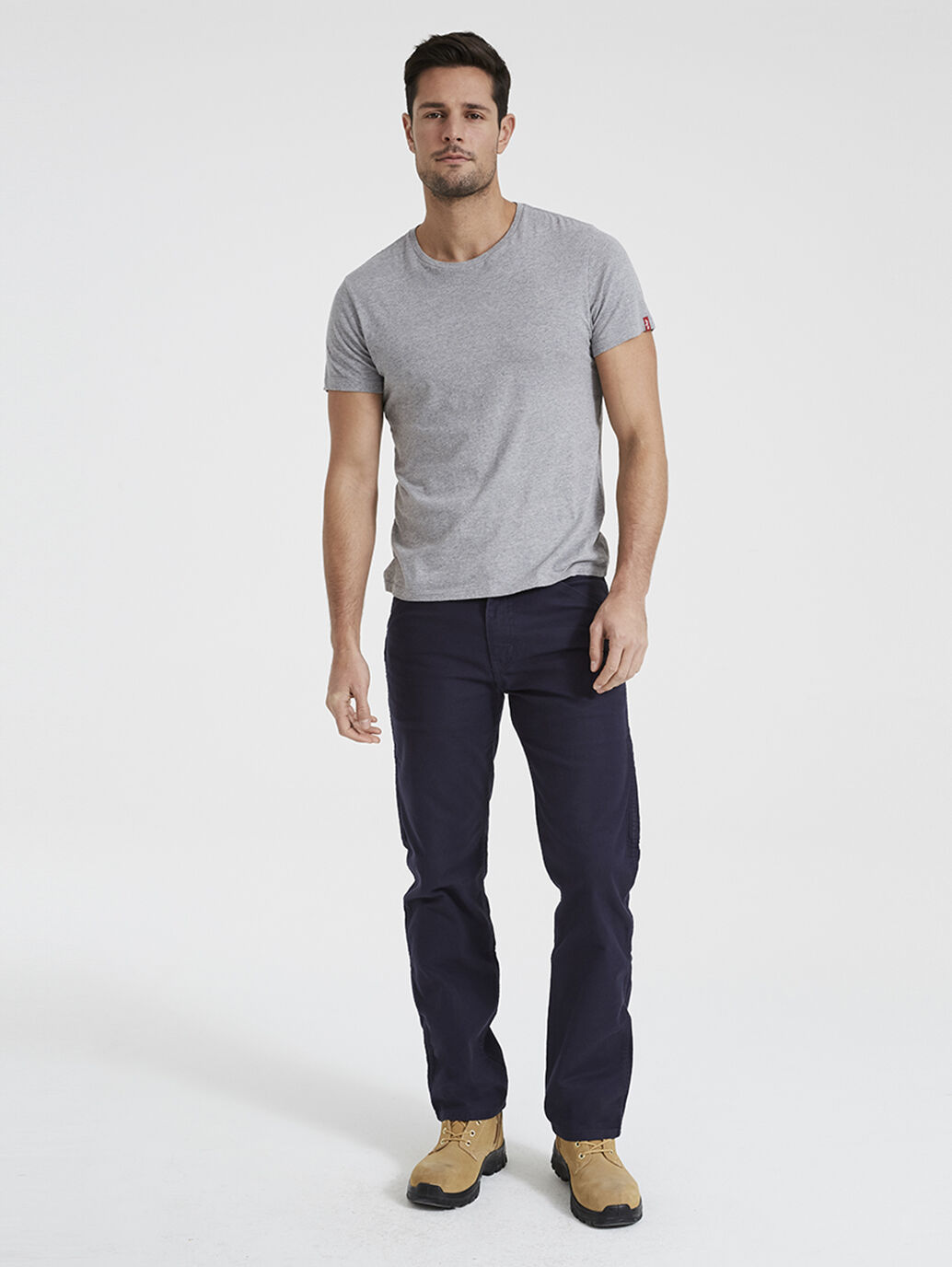 levis 505 australia