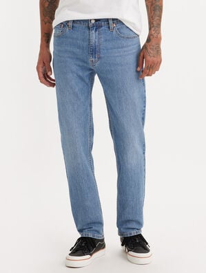 Levi's® Men's 511™ Slim Jeans