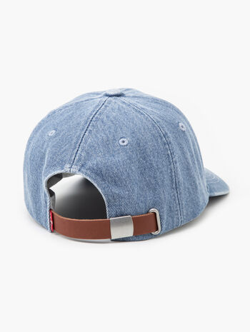 Levi's® Men's Essential Cap