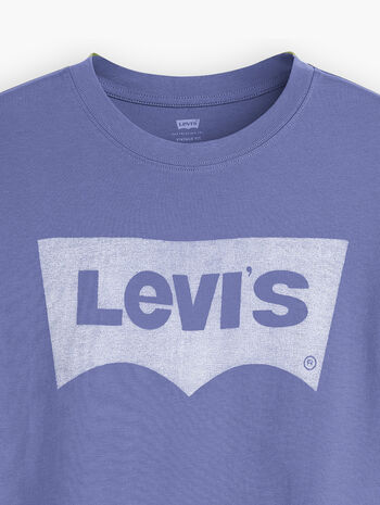 Levi's® Men's Graphic Vintage Fit T-Shirt