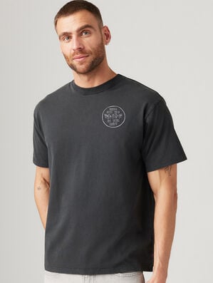 Levi’s® Men’s Graphic Vintage Fit T-Shirt