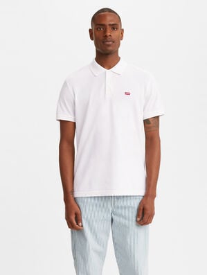 Levi's® Men's Housemark Polo Shirt