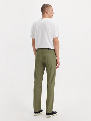 Levi's® Men's 511™ Slim Tech Pants