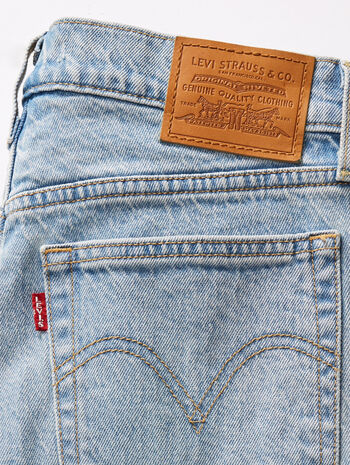 Levi's® Women's Wedgie Bootcut Jeans