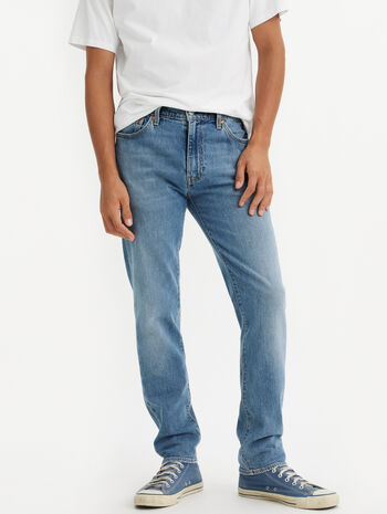 Levi's® Men's 511™ Slim Jeans