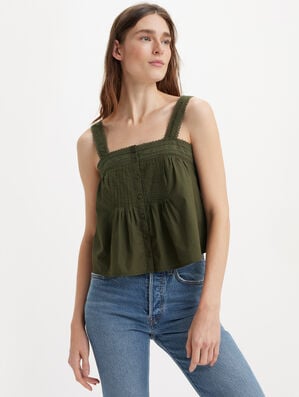 Levi's® Women's Cici Tank