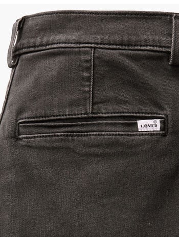 Levi's® Women's 314 Shaping Jeans