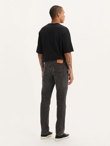 Levi's® Men's 511™ Slim Jeans