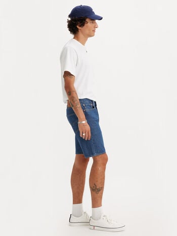 Levi's® Men's 501® Original Shorts