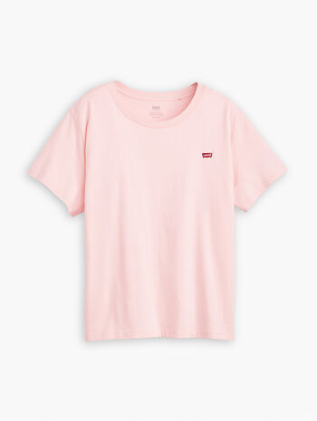 Levi's® Women's Perfect T-Shirt (Plus Size)