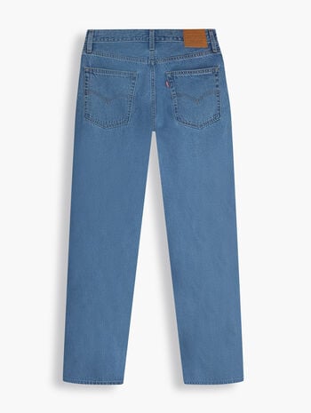 Levi's® Women's Baggy Dad Jeans