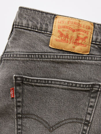 Levi's® Men's 405 Standard Shorts