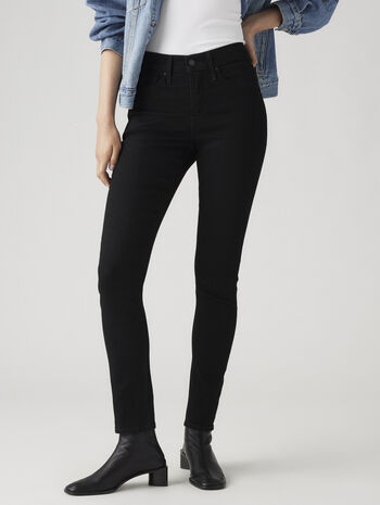 Levi's® Women's 311 Shaping Skinny Jeans