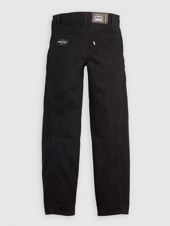 Levi's® x McLaren Racing Speed Jeans