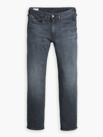 Levi's® Men's 514™ Straight Jeans